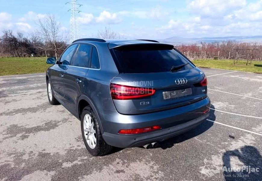 audi_q3_20tdi_3_polovni_automobili_autopijac.rs