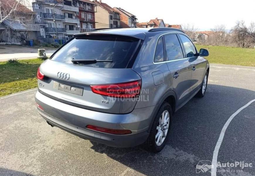 audi_q3_20tdi_4_polovni_automobili_autopijac.rs