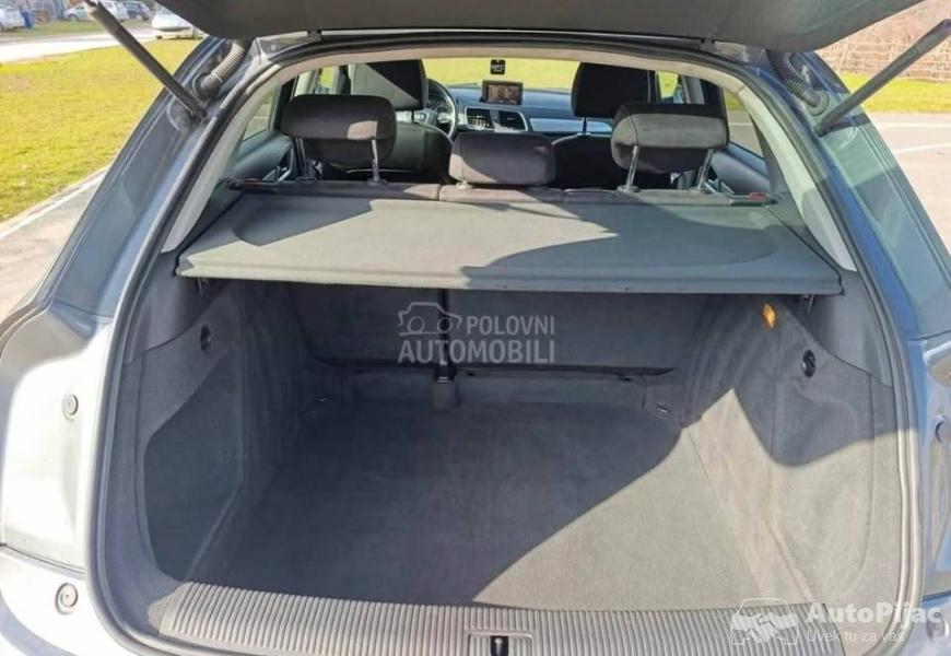 audi_q3_20tdi_5_polovni_automobili_autopijac.rs
