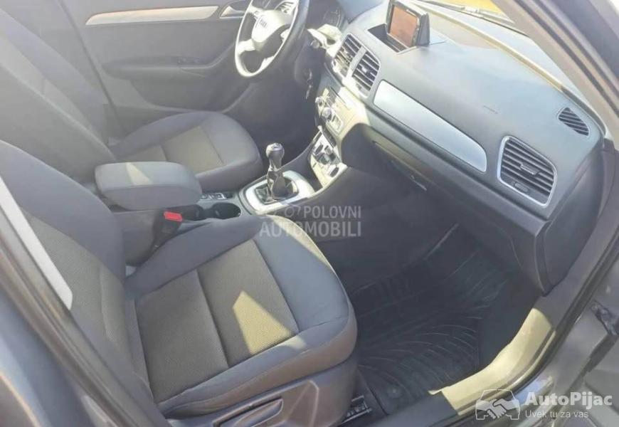 audi_q3_20tdi_6_polovni_automobili_autopijac.rs