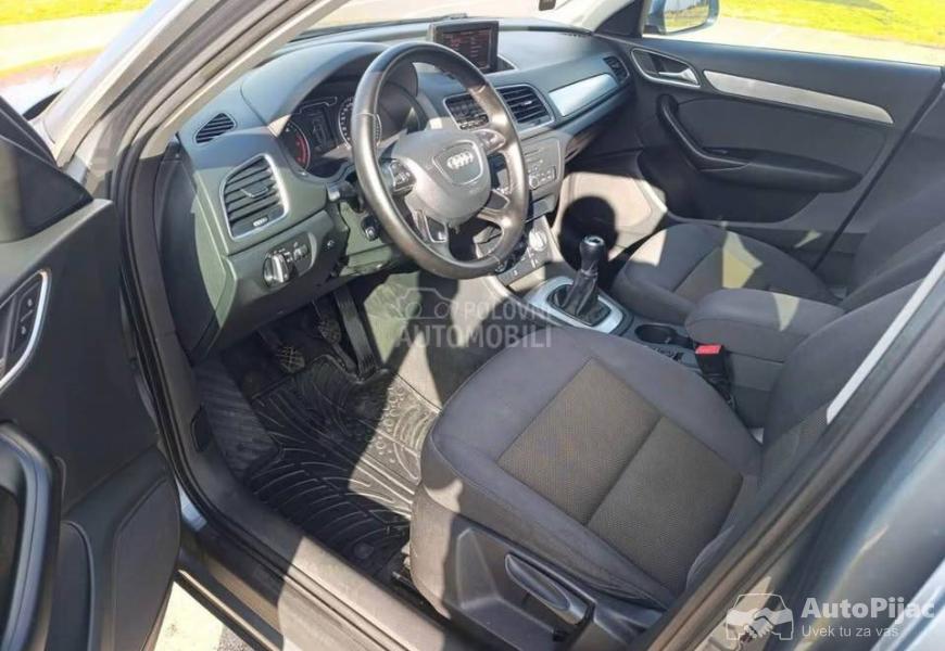audi_q3_20tdi_7_polovni_automobili_autopijac.rs