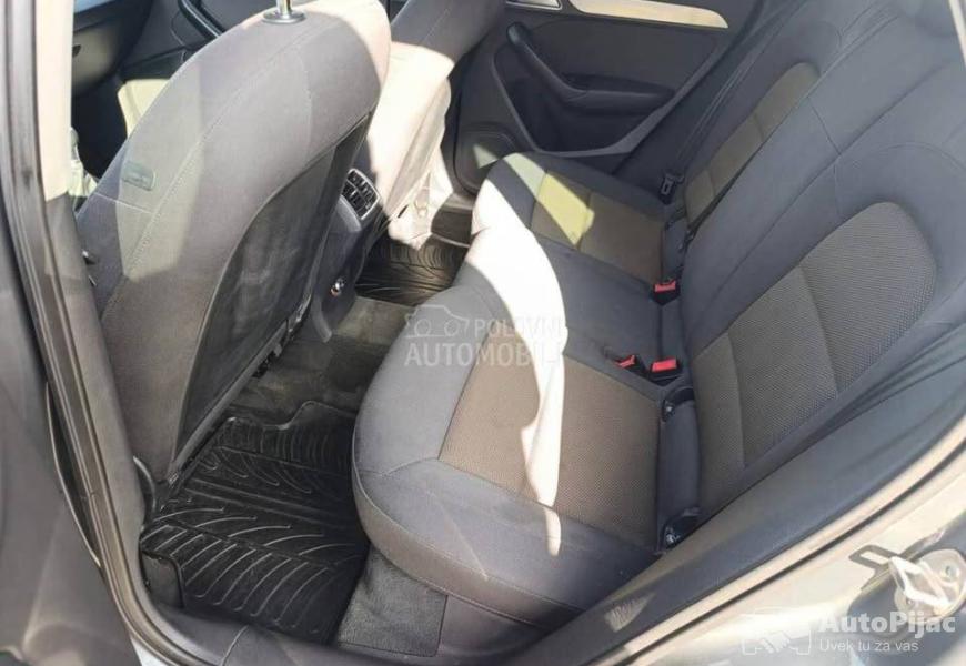 audi_q3_20tdi_8_polovni_automobili_autopijac.rs
