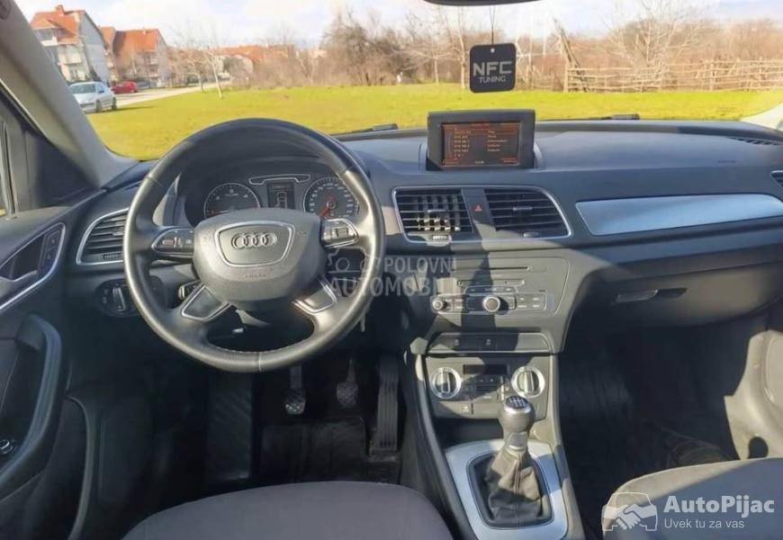 audi_q3_20tdi_9_polovni_automobili_autopijac.rs