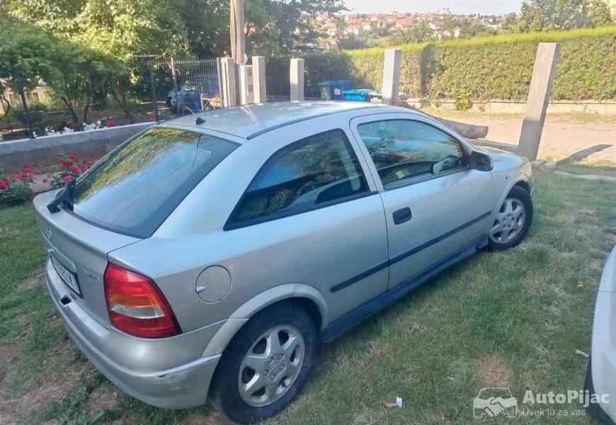 astra_g_2001_na_prodaju_20_motor_dizel_registrovan_1_polovni_automobili_autopijac.rs