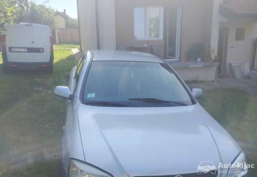 astra_g_2001_na_prodaju_20_motor_dizel_registrovan_2_polovni_automobili_autopijac.rs