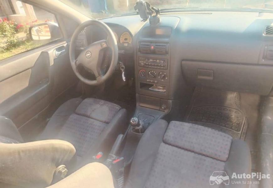 astra_g_2001_na_prodaju_20_motor_dizel_registrovan_6_polovni_automobili_autopijac.rs