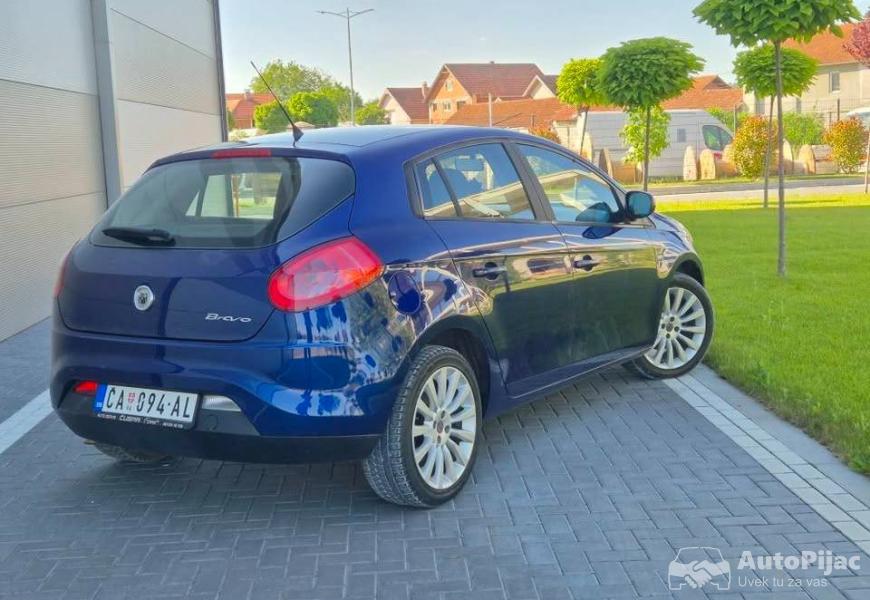 fiat_bravo_multijet_odlican_vredi_pogledati_11_polovni_automobili_autopijac.rs
