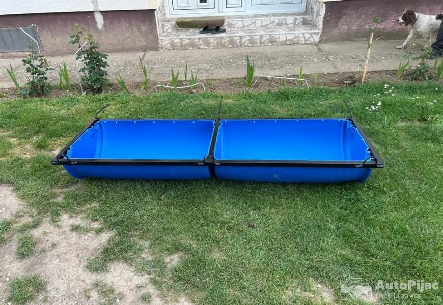 valovi_za_bikove_7_polovni_automobili_autopijac.rs