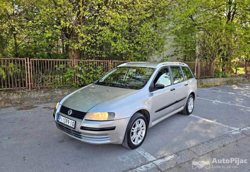fiat_stilo_19jtd_59kw_1_polovni_automobili_autopijac.rs