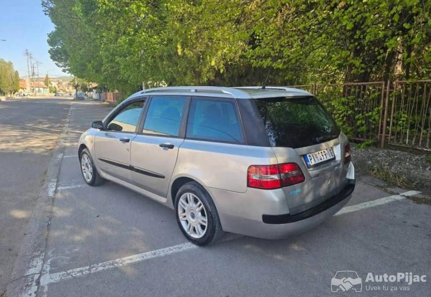 fiat_stilo_19jtd_59kw_2_polovni_automobili_autopijac.rs