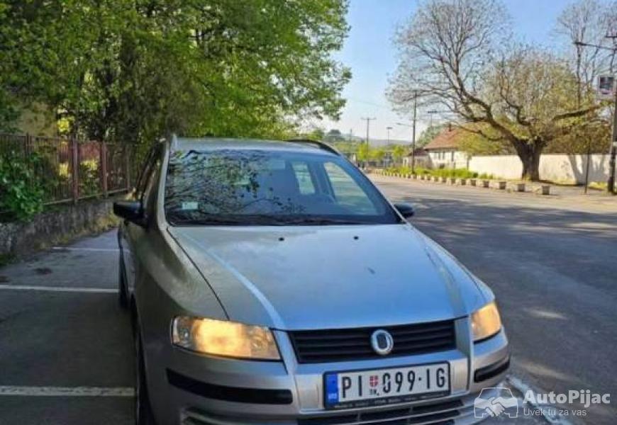 fiat_stilo_19jtd_59kw_3_polovni_automobili_autopijac.rs