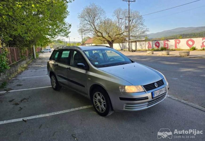 fiat_stilo_19jtd_59kw_4_polovni_automobili_autopijac.rs