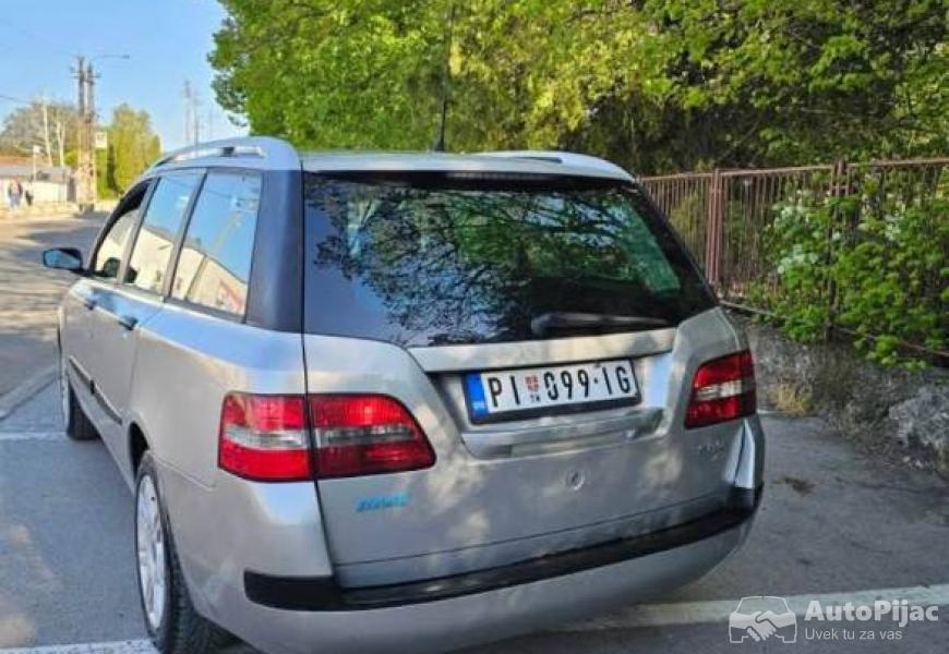fiat_stilo_19jtd_59kw_5_polovni_automobili_autopijac.rs