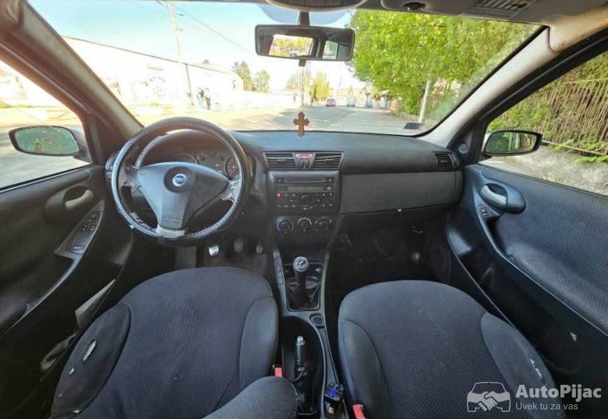 fiat_stilo_19jtd_59kw_6_polovni_automobili_autopijac.rs