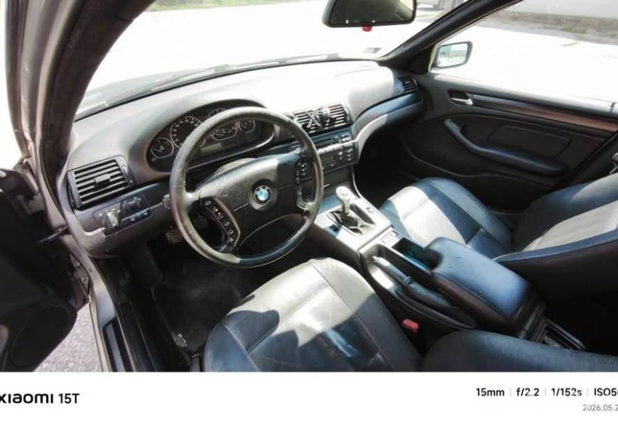 rsd123456_12_polovni_automobili_autopijac.rs