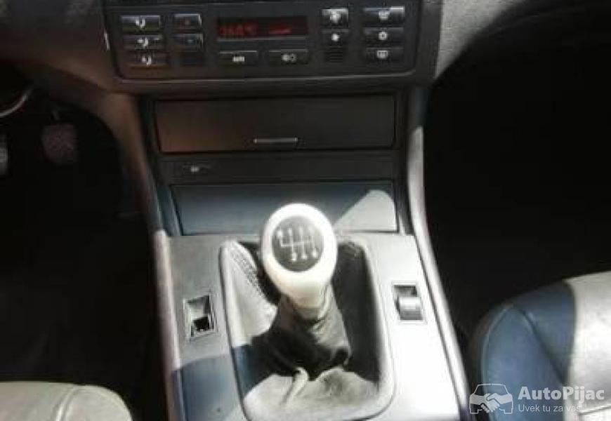 rsd123456_14_polovni_automobili_autopijac.rs