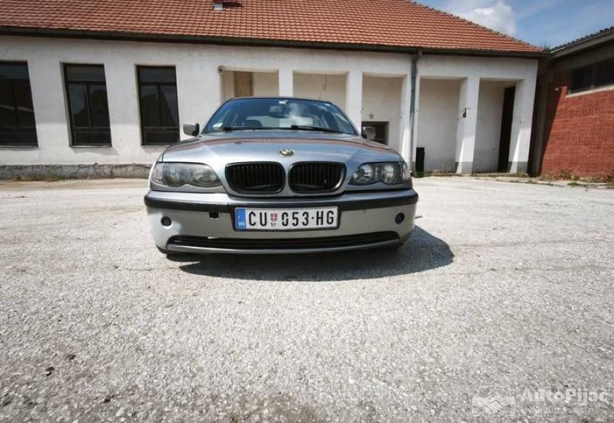 rsd123456_4_polovni_automobili_autopijac.rs