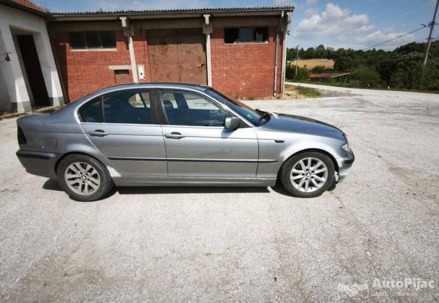 rsd123456_6_polovni_automobili_autopijac.rs