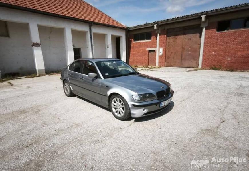 rsd123456_7_polovni_automobili_autopijac.rs