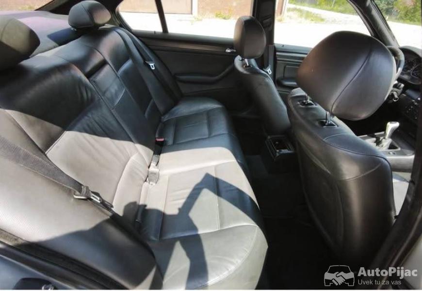 rsd123456_8_polovni_automobili_autopijac.rs