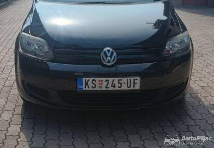 vw_golf_plus_2011_2_polovni_automobili_autopijac.rs