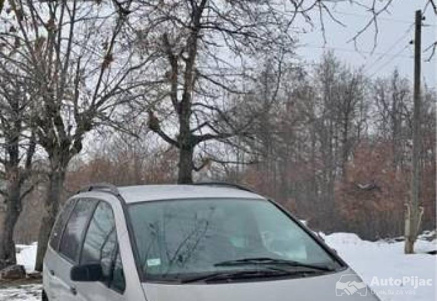 delovi_za_volkswagen_sharan_2000_automatik_19tdi_1_1_polovni_automobili_autopijac.rs