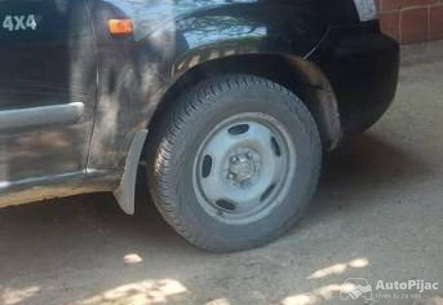 na_prodaju_nisan_x_trail_2003g_20_benzinplin_44_pl_10_polovni_automobili_autopijac.rs