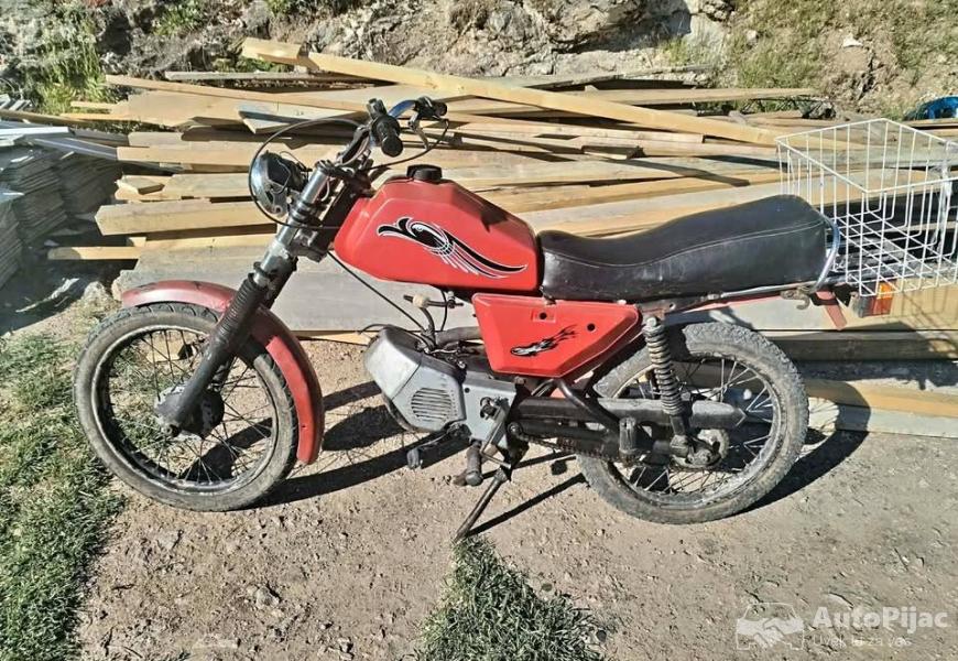 apen_4_1_polovni_automobili_autopijac.rs