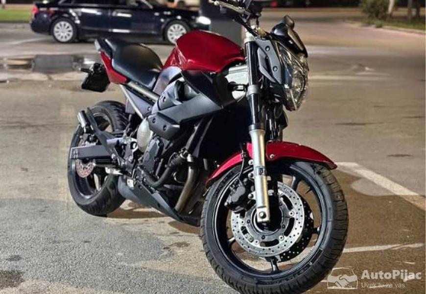 yamaha_xj6n_1_polovni_automobili_autopijac.rs
