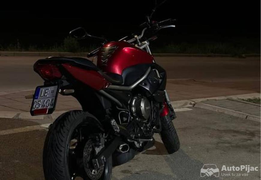 yamaha_xj6n_2_polovni_automobili_autopijac.rs