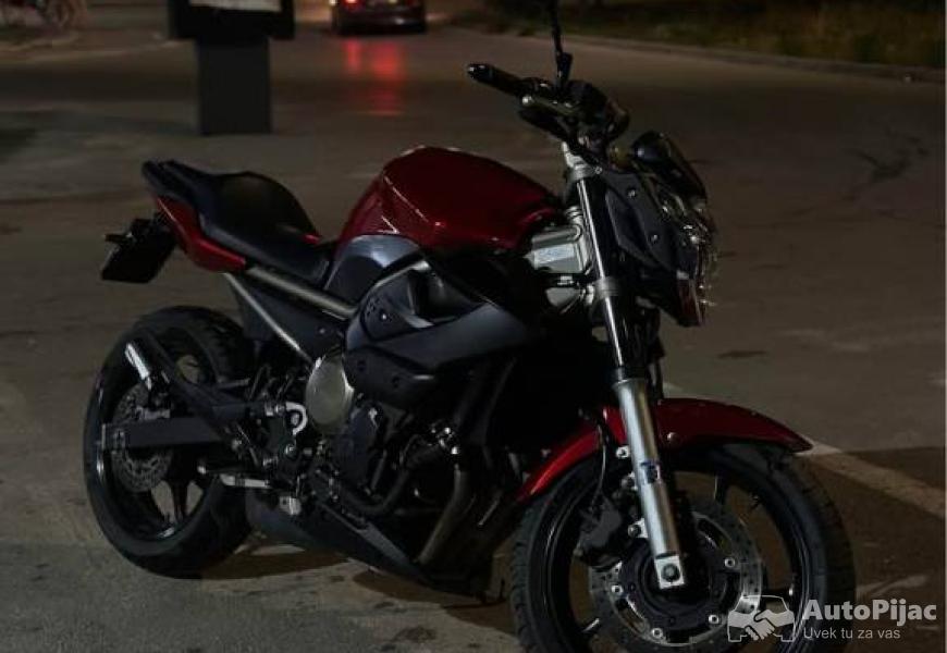 yamaha_xj6n_3_polovni_automobili_autopijac.rs