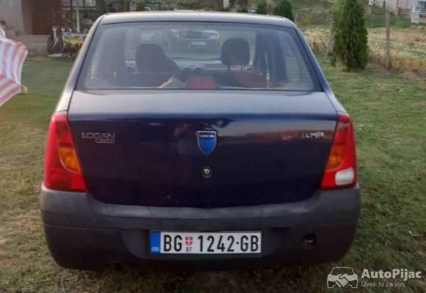 2008_dacija_logan_16_2_polovni_automobili_autopijac.rs