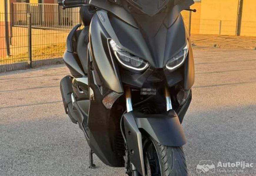x_max_iron_max_1_polovni_automobili_autopijac.rs