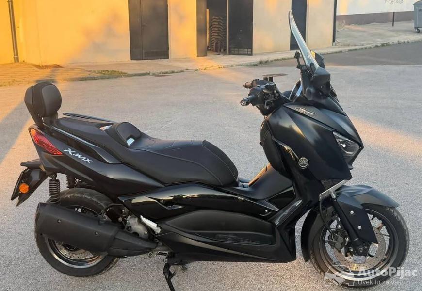 x_max_iron_max_2_polovni_automobili_autopijac.rs