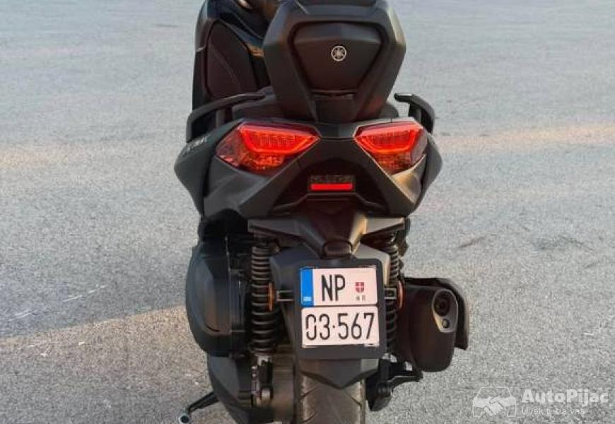 x_max_iron_max_4_polovni_automobili_autopijac.rs