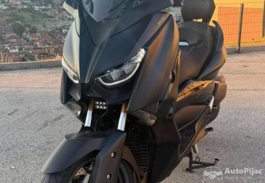 x_max_iron_max_6_polovni_automobili_autopijac.rs