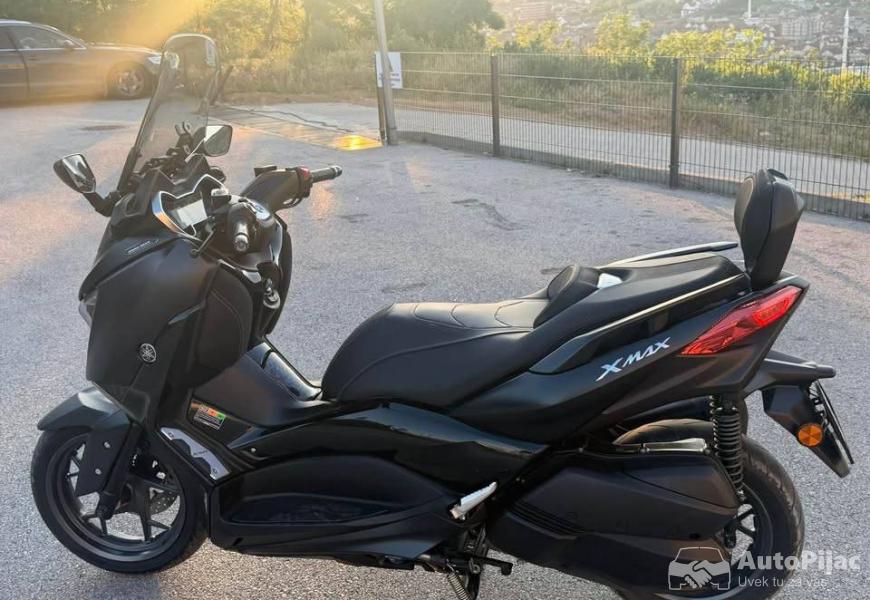 x_max_iron_max_7_polovni_automobili_autopijac.rs