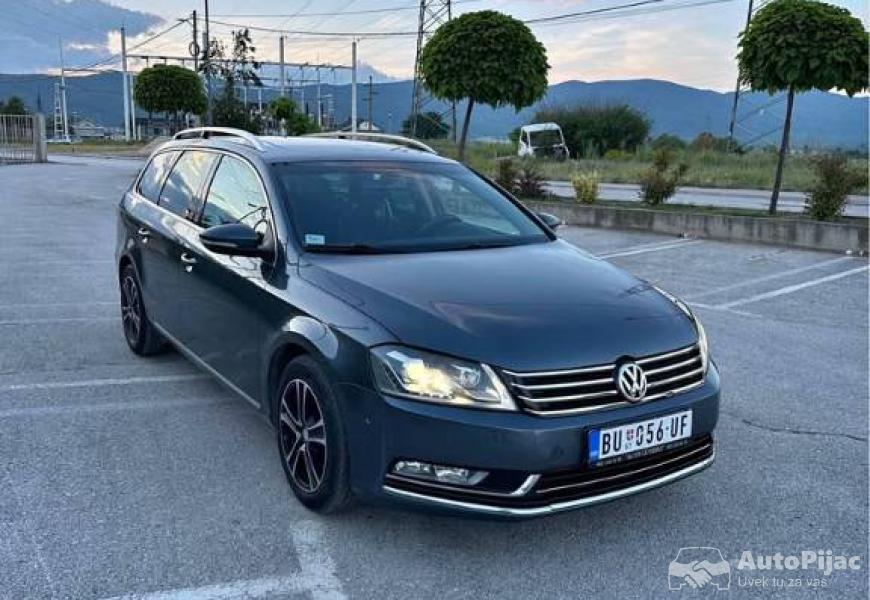 na_prodaju_passat_b7_20_dsg_sa_full_opremu_panoram_1_polovni_automobili_autopijac.rs