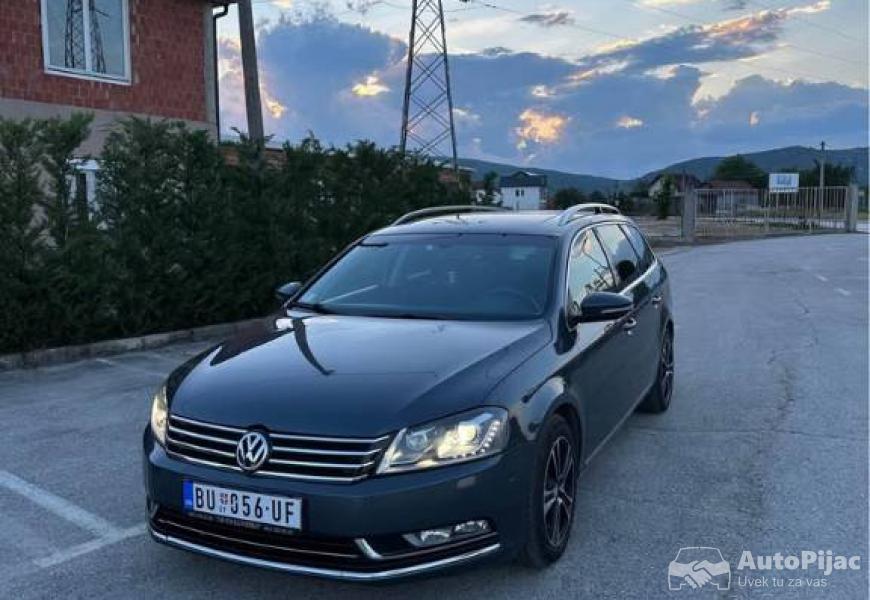 na_prodaju_passat_b7_20_dsg_sa_full_opremu_panoram_2_polovni_automobili_autopijac.rs