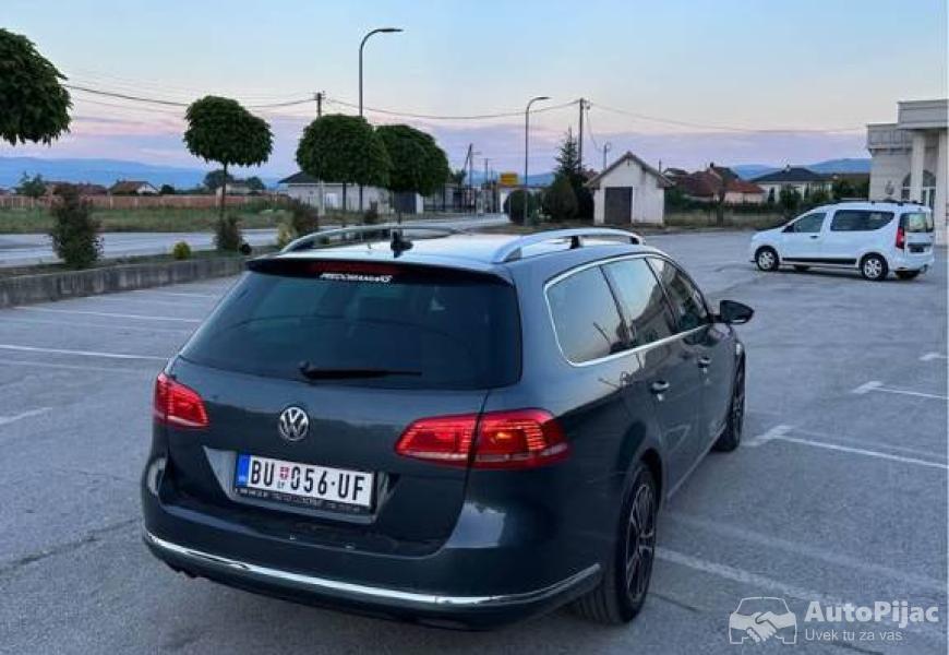 na_prodaju_passat_b7_20_dsg_sa_full_opremu_panoram_3_polovni_automobili_autopijac.rs