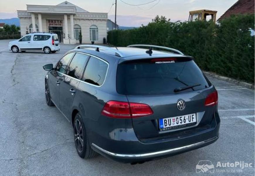 na_prodaju_passat_b7_20_dsg_sa_full_opremu_panoram_4_polovni_automobili_autopijac.rs
