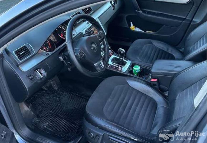 na_prodaju_passat_b7_20_dsg_sa_full_opremu_panoram_5_polovni_automobili_autopijac.rs