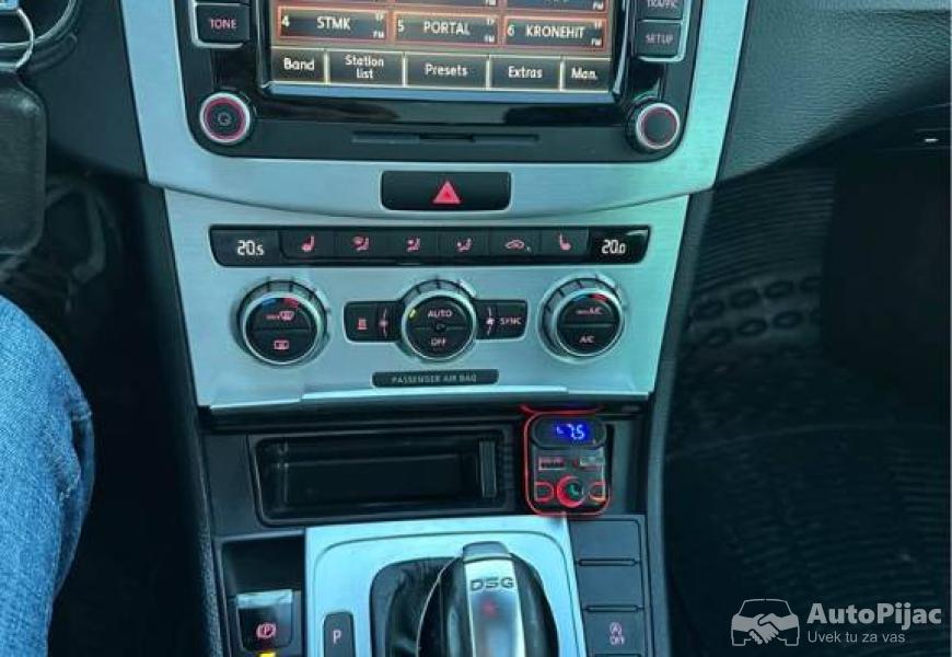 na_prodaju_passat_b7_20_dsg_sa_full_opremu_panoram_6_polovni_automobili_autopijac.rs