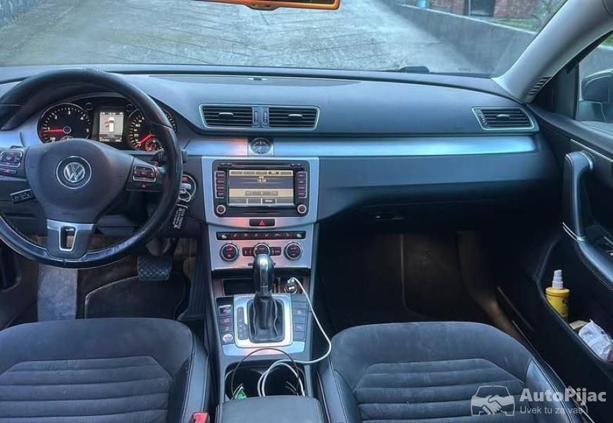 na_prodaju_passat_b7_20_dsg_sa_full_opremu_panoram_7_polovni_automobili_autopijac.rs