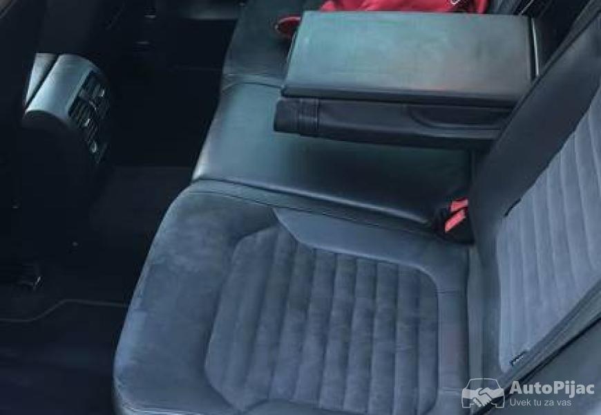na_prodaju_passat_b7_20_dsg_sa_full_opremu_panoram_8_polovni_automobili_autopijac.rs