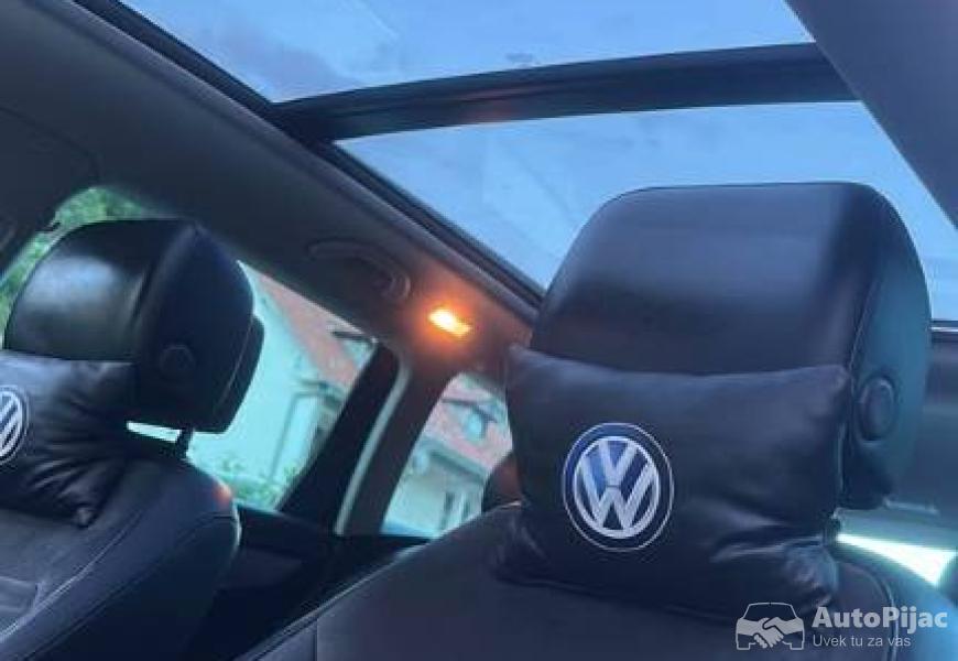 na_prodaju_passat_b7_20_dsg_sa_full_opremu_panoram_9_polovni_automobili_autopijac.rs