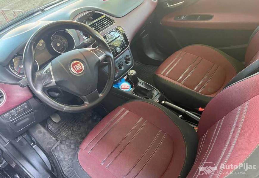 fiat_evo_13mjt_2009god_95ks_5_polovni_automobili_autopijac.rs