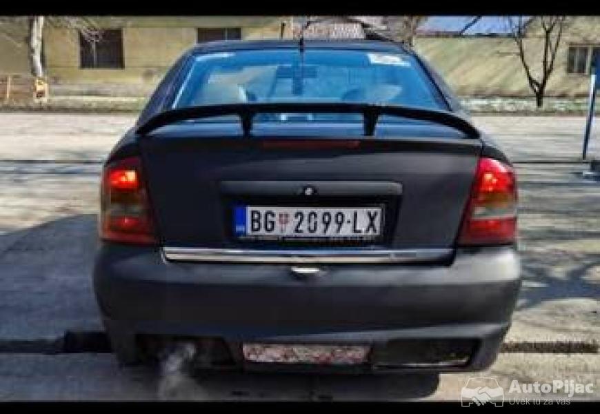 opel_astra_g_bertone_20turbo_10_polovni_automobili_autopijac.rs