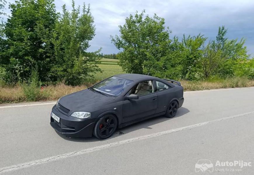 opel_astra_g_bertone_20turbo_2_polovni_automobili_autopijac.rs