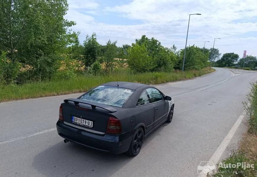 opel_astra_g_bertone_20turbo_4_polovni_automobili_autopijac.rs